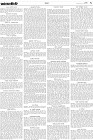 Page-7-(10-1-2024)