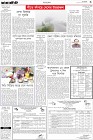 Page-3-(11-01-2024)