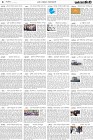 Page-4-(11-1-2024-)