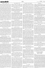 Page-7-(11-1-2024)