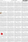 Page-4-(12-1-2023)