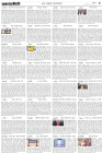 Page-5-(12-01-2024)