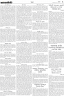 Page-7-(12-1-2024)