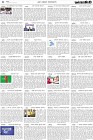 Page-4-(13-1-2023)