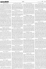 Page-7-(13-1-2024)