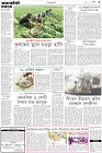 Page-3-(14-01-2024)