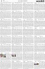 Page-4-(14-1-2023)