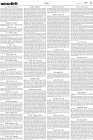 Page-7-(14-1-2024)