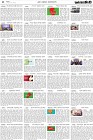 Page-4-(15-1-2023)