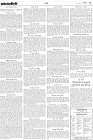 Page-7-(15-1-2024)