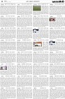 Page-4-(16-1-2023)