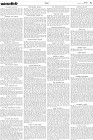 Page-7-(16-1-2024)