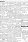Page-7-(17-1-2024)