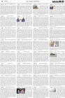 Page-4-(18-1-2023)