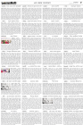 Page-5-(18-01-2024)