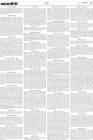 Page-7-(18-1-2024)