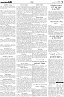 Page-7-(19-1-2024)