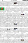 Page-4-(20-1-2023)