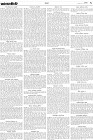 Page-7-(20-1-2024)
