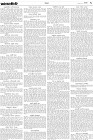 Page-7-(21-1-2024)