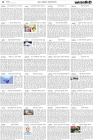 Page-4-(22-1-2023)