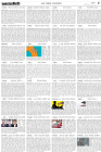 Page-5-(22-01-2024)