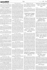 Page-7-(22-1-2024)
