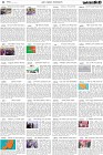 Page-4-(23-1-2023)