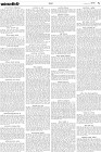Page-7-(23-1-2024)