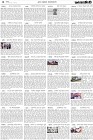 Page-4-(24-01-2024)