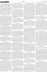 Page-7-(24-1-2024)