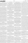 Page-7-(25-1-2024)