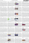 Page-4-(26-01-2024)