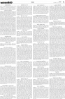 Page-7-(26-1-2024)
