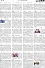 Page-4-(27-01-2024