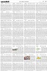 Page-5-(27-01-2024)