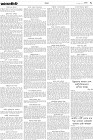 Page-7-(27-1-2024)