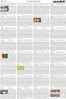 Page-4-(28-01-2024)