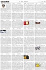 Page-5-(28-01-2024)