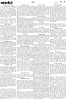 Page-7-(28-1-2024)