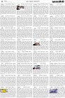 Page-4-(29-01-2024)