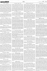 Page-7-(29-1-2024)