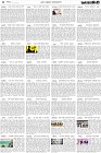 Page-4-(30-01-2024)