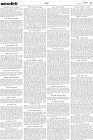 Page-7-(30-1-2024)