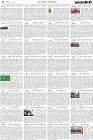 Page-4-(31-1-2023)