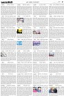 Page-5-(31-01-2024)