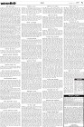 Page-7-(31-1-2024)
