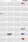 Page-4-(02-02-2024)