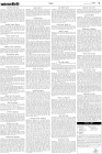 Page-7-(02-02-2024)