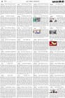 Page-4-(03-02-2024)